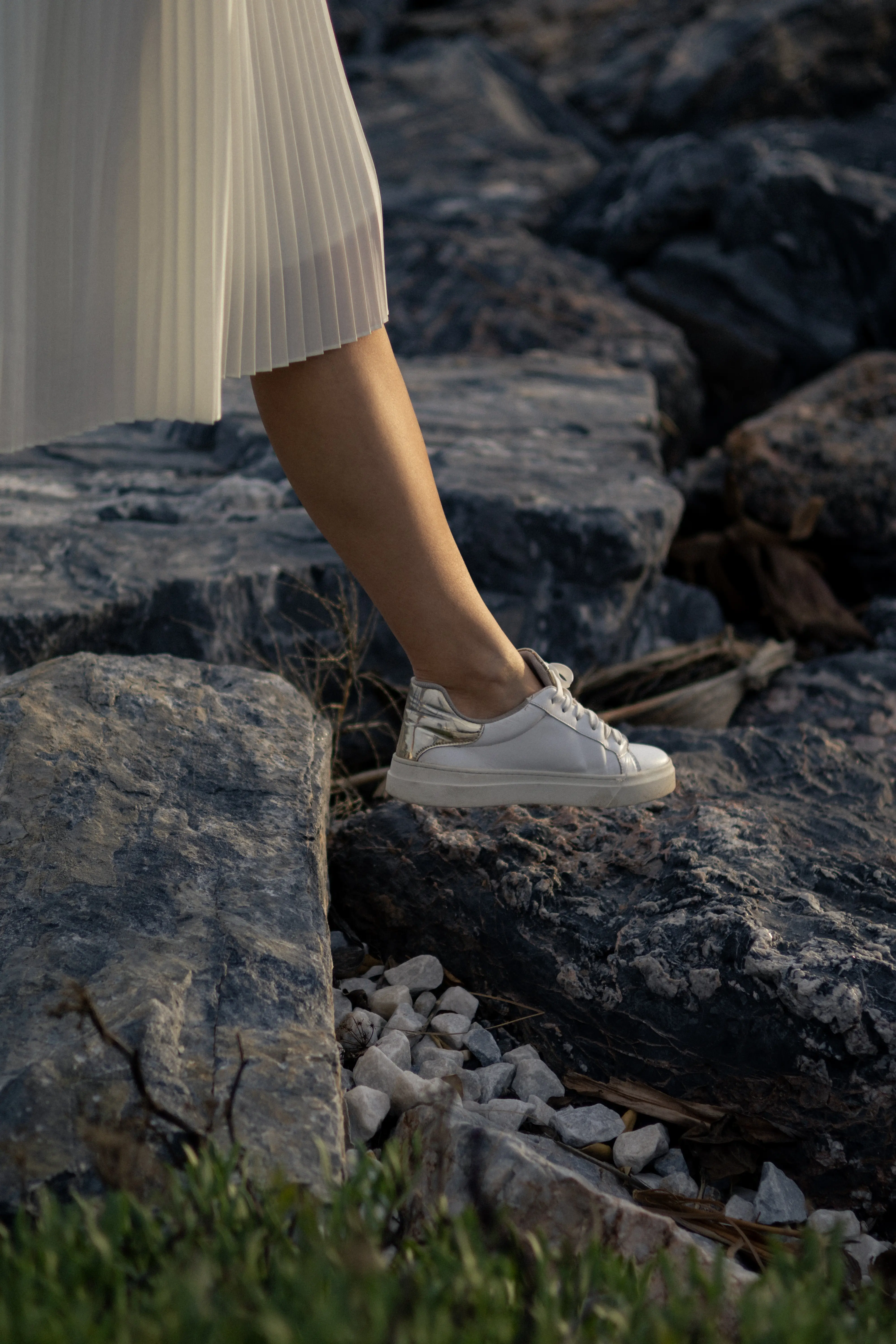 Фото авторки Майстерні Марини Поляцької