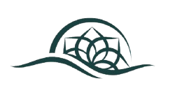 логотип компанії